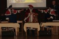 Skok2017-037